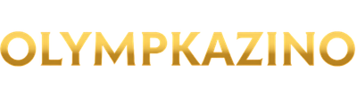 Olimpkazinocasino