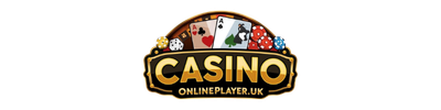 Olimpkazinocasino